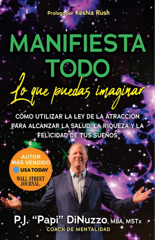 Couverture_MANIFIESTA TODO LO QUE PUEDAS IMAGINAR