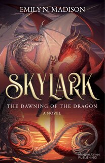 Front cover_Skylark