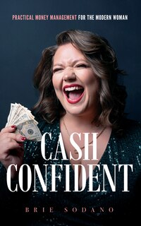 Front cover_Cash Confident