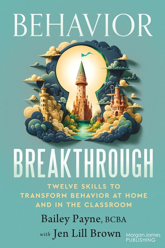 Front cover_Behavior Breakthrough
