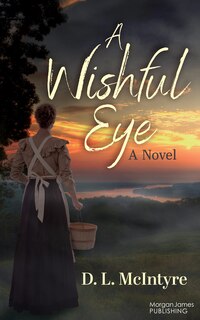 Couverture_A Wishful Eye