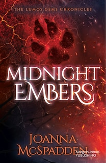 Front cover_Midnight Embers