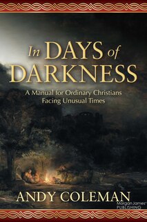 Couverture_In Days of Darkness