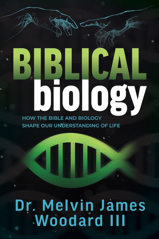 Couverture_Biblical Biology