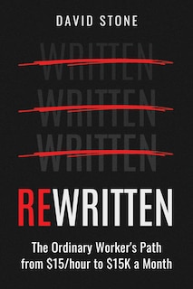 Couverture_ReWritten