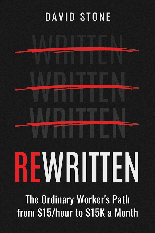 Couverture_ReWritten