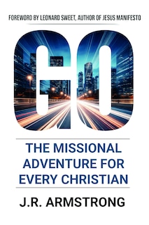 Couverture_GO