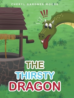 Couverture_The Thirsty Dragon