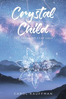 Front cover_Crystal Child