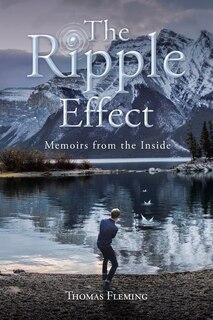 Front cover_The Ripple Effect