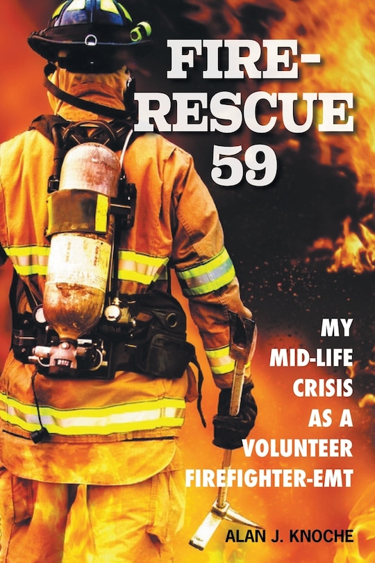 Front cover_Fire-Rescue 59