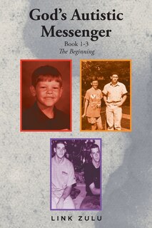Front cover_Book 1-3