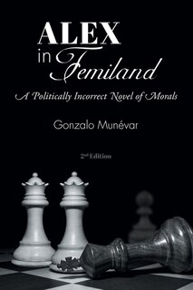 Front cover_Alex in Femiland