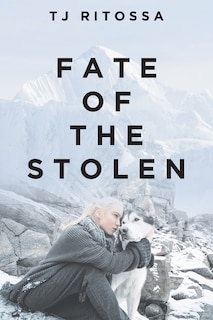 Fate of the Stolen