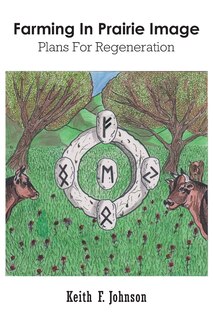 Front cover_Farming In Prairie Image