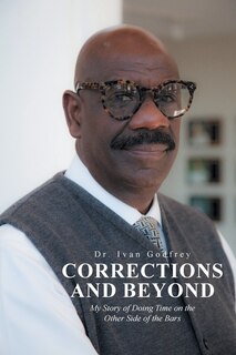 Couverture_Corrections and Beyond