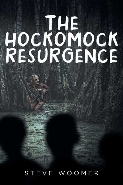 Couverture_The Hockomock Resurgence