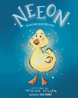 Couverture_Neeon