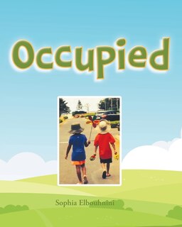 Couverture_Occupied