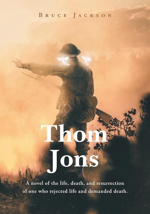 Front cover_Thom Jons