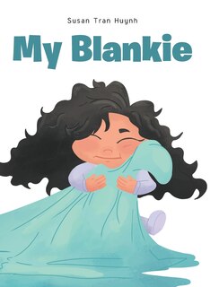 Couverture_My Blankie