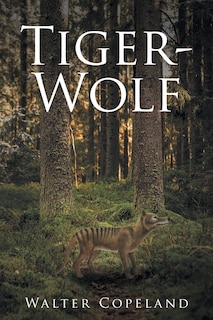 Couverture_Tiger-Wolf