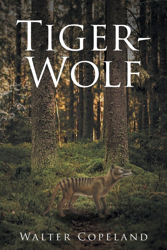 Couverture_Tiger-Wolf