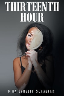 Couverture_Thirteenth Hour