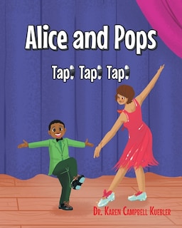 Front cover_Alice And Pops