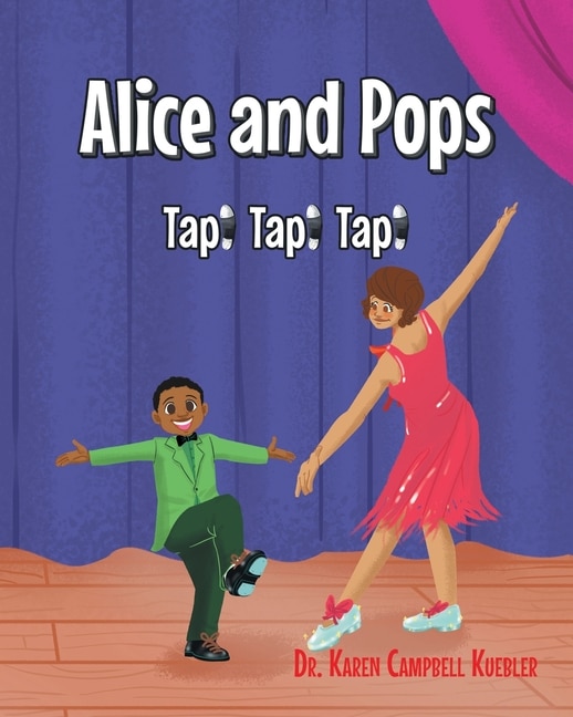 Front cover_Alice And Pops