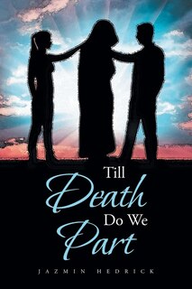 Front cover_Till Death Do We Part