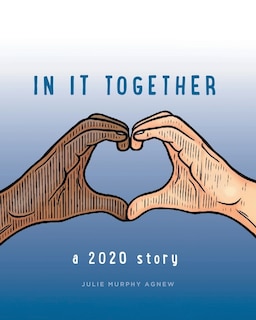 Couverture_In It Together