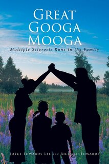 Front cover_Great Googa Mooga