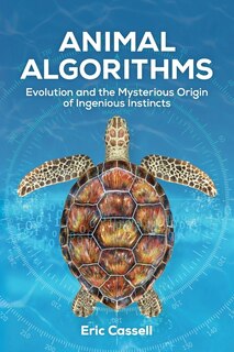 Couverture_Animal Algorithms