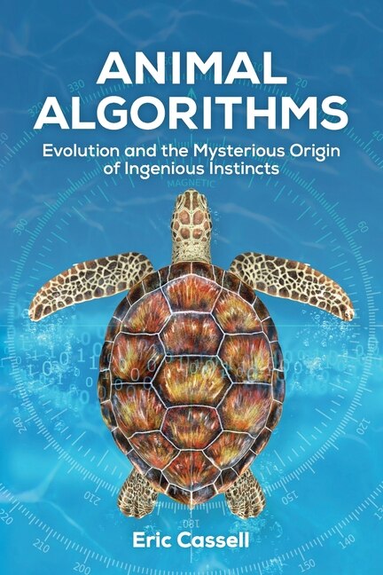 Couverture_Animal Algorithms