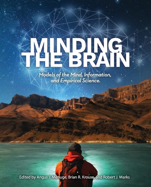 Couverture_Minding the Brain