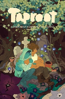 Couverture_Taproot
