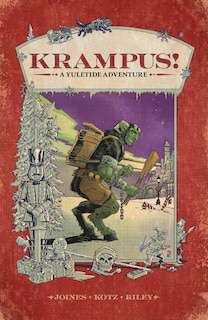 Couverture_Krampus