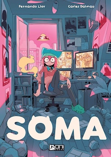 Couverture_Soma