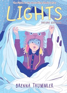 Front cover_Lights Deluxe Edition