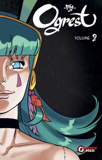 Front cover_Ogrest Vol. 2