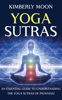 Couverture_Yoga Sutras