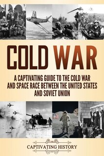 Front cover_Cold War