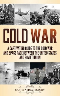 Front cover_Cold War