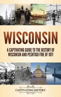 Front cover_Wisconsin