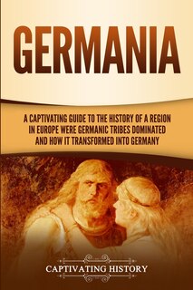 Front cover_Germania