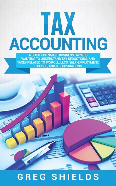 Couverture_Tax Accounting