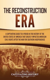 Couverture_The Reconstruction Era