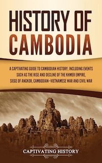 Couverture_History of Cambodia