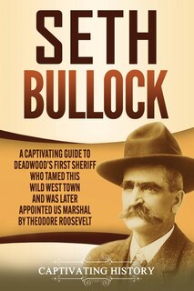 Couverture_Seth Bullock